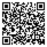 QR 2D DK30C2DPEPRAU