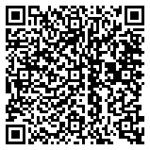 QR 2D W790 AI TOP