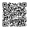 QR 2D BW930A