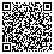 QR 2D P48407-B21