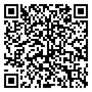 QR 2D IE-3300-8P2S-E-RF