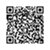 QR 2D Y1811TA1