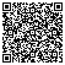 QR 2D S1T43A#ABG