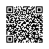 QR 2D AIR-ACCPMK3700-2=