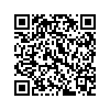 QR 2D TZE-S251