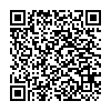 QR 2D C9200L-DNA-E-24-3Y