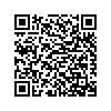QR 2D ELG-00005