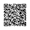 QR 2D PGI9MBK