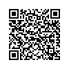 QR 2D L-CSR-100M-AX-1Y=