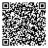QR 2D 84XXK100106