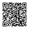 QR 2D NIM-16A=