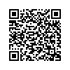 QR 2D CON-OSP-WSC224QL