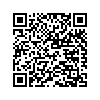 QR 2D 39122
