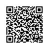 QR 2D IE4010-DNA-A-H-5Y