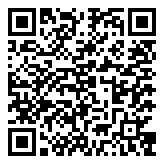 QR 2D 63FDUAR6AU