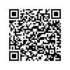 QR 2D J9991A