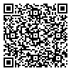 QR 2D CON-3SNT-SPC2M4E1