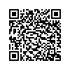 QR 2D CP-8832-EU-K9
