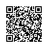QR 2D C1A1PIE50001K9
