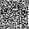 QR 2D HDBOOST4K2