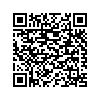 QR 2D WGEDR30201