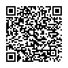 QR 2D LIC-MX80-SEC-7YR