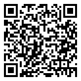 QR 2D SQR-SD4S16G3K2HNBG