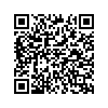 QR 2D RO7940T2012MM