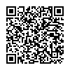 QR 2D LIC-MS42P-5YR