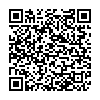 QR 2D P16497-B21