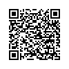 QR 2D STM-233-282MZ-01