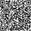 QR 2D FPWFXB1