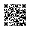 QR 2D UCS-SD-64G-S=