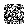 QR 2D TZE-531