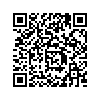 QR 2D KF552C40BBAK2-32