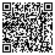 QR 2D GC34X-006