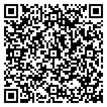 QR 2D P81919-B21