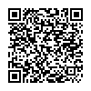 QR 2D STM-222-288LZ-01