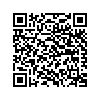 QR 2D M60-3PK