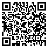 QR 2D 4XD1S19778
