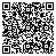 QR 2D 21MW0075AU