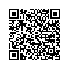 QR 2D K58300WW