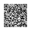 QR 2D ACH119AU
