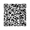 QR 2D RU-43