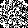 QR 2D SCM145-107
