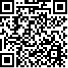 QR 2D CON-3SNT-WS6548FD