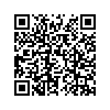 QR 2D 1102P23AS0 M4125IDN
