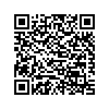 QR 2D WIZ002AUBK