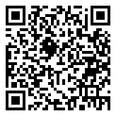 QR 2D RFS10-18ISSTM