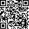 QR 2D HPL240/8B